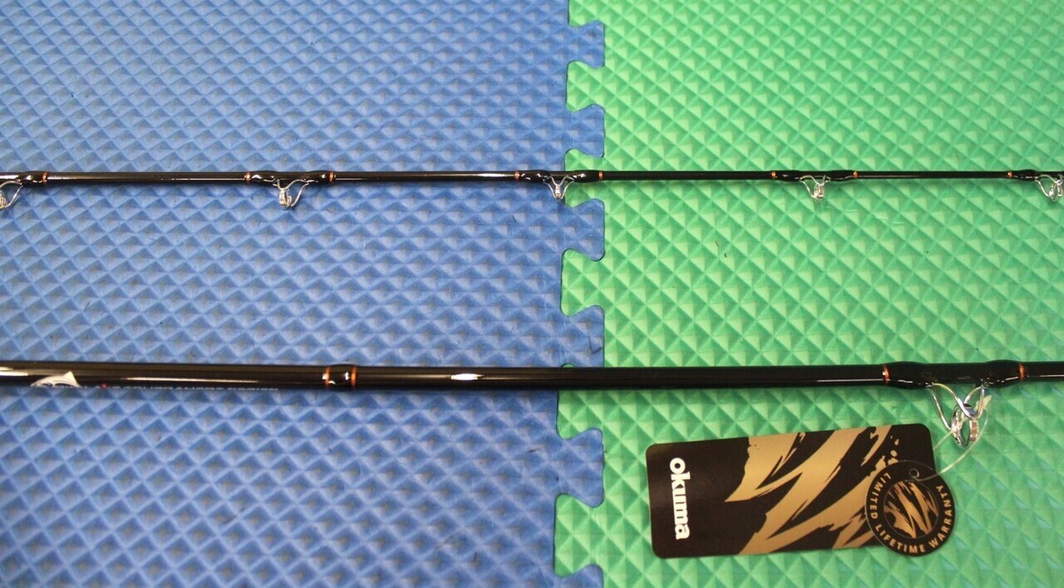 dan hernandez tackle box Terminal Tackle and Accessories  Sport Fishing with Dan Hernandez