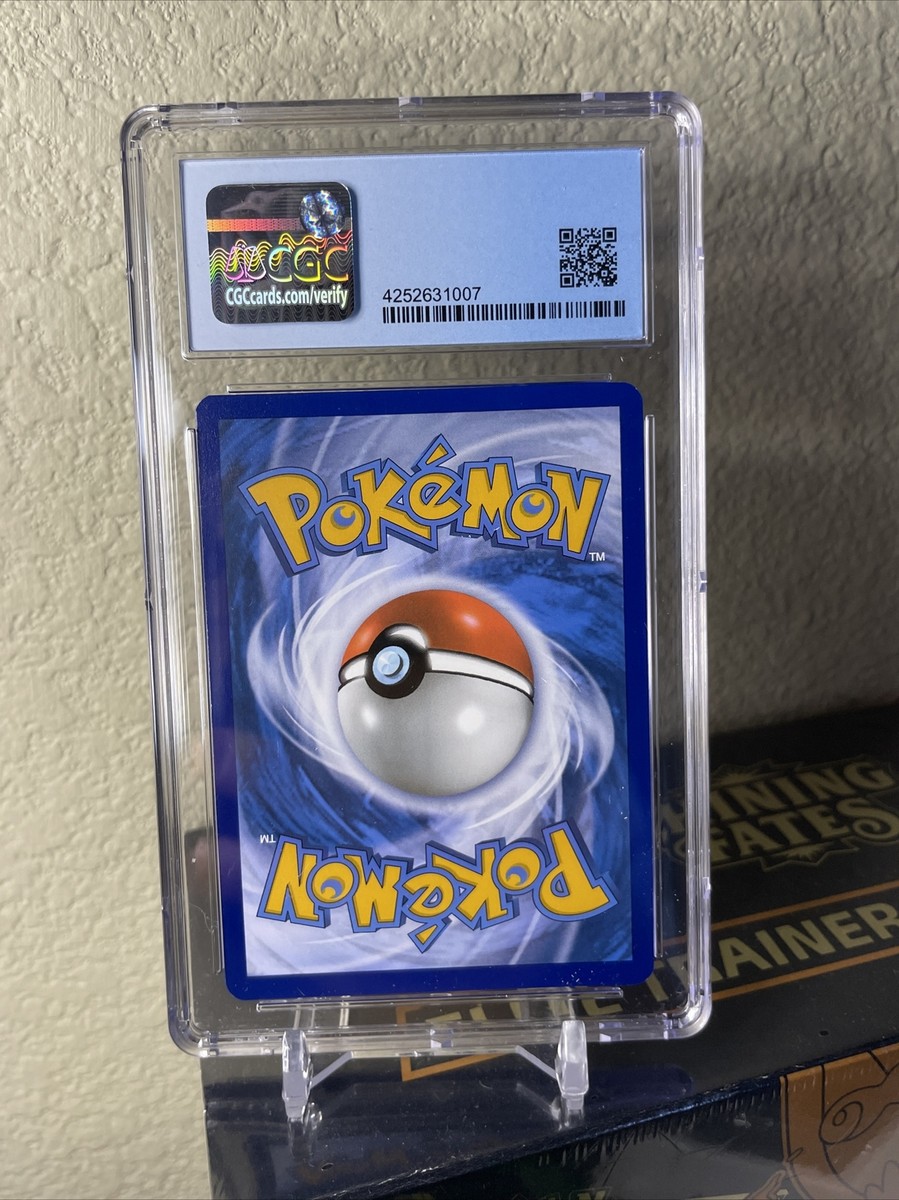 rare candy pokemon card gold Pokemon - Rare Candy 256/198 - Scarlet & Violet - Secret Rare