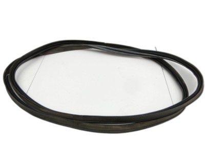 Dichtung Rahmen für Heckklappe Kofferraum Subaru Outback V BS 15-21 112tkm