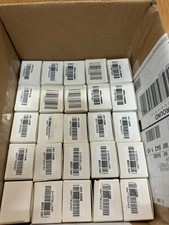 Arecont Fixed camera Camera Lens for Microdome Various Lenses -see description