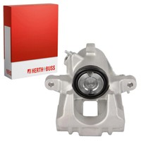 Herth+Buss Bremssattel FüR Audi A4 (B6 B7) Seat Exeo (3R) 1KD/1KP Hinten Rechts