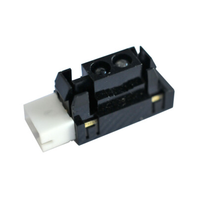 1pc Mimaki Sensor Mimaki JV33 Media Paper Width Sensor Brand New Printer Sensor 