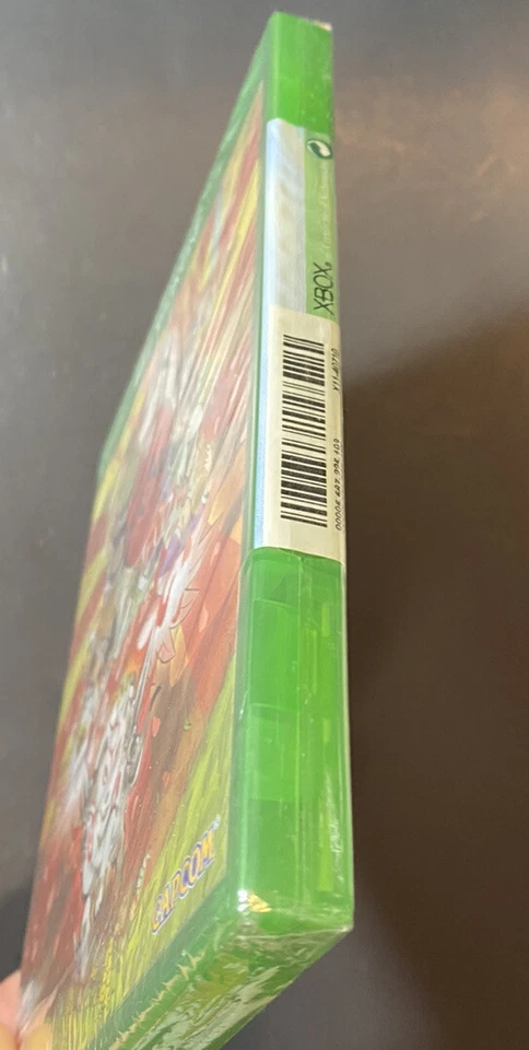 Okami HD (XBOX ONE) NEW - Image 4 of 4