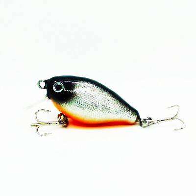 best night fishing lures 10 Tips