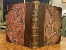 L'art religieux du XIIIe siècle en France. Emile Mâle. 190 gravures. in-4. 1925