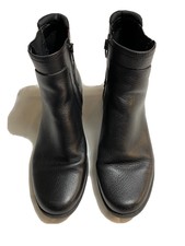 anne klein lucille bootie