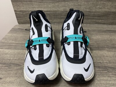 NIKE - toto Men's Nike Total Griffey Max 99 Size 8.5 $45 OBO | eBay