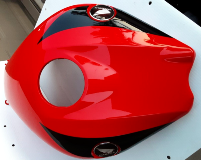 Fuel Tank Cover, Shroud 83155-MFL-000 Honda CBR1000RR 2008-2011