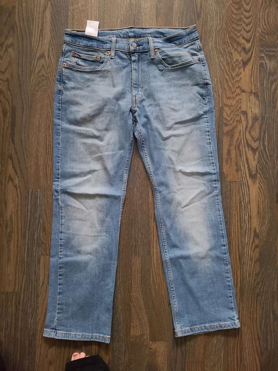 Levi 561 sale jeans
