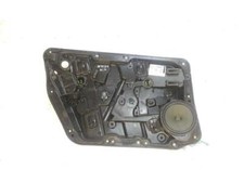 fensterheber vorne links f&uuml;r MERCEDES CLASE A (W176) 200 CDI D 2014 18560