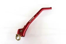 NEW FORGED KICK START STARTER LEVER HONDA CR125 CR125R (2000-2007) -RD133