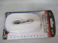 P36C Boater Sports 55132 Bimini Strap ​OEM New Factory Boat Parts
