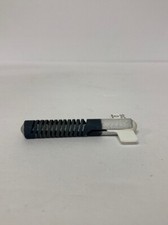 Frigidaire Dryer Ignitor 5304440277 Genuine OEM