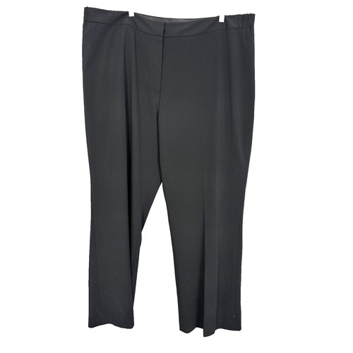 Elie Tahari Women display picture 1