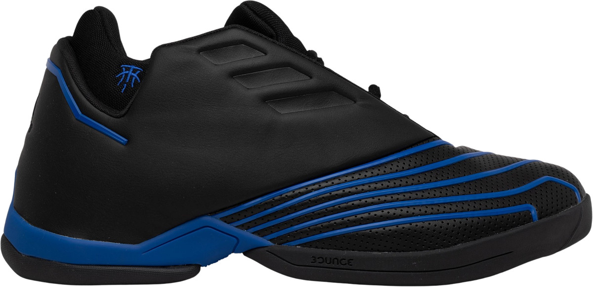 adidas - ADIDAS T-MAC 2 28.0㎝ adidas T-Mac 2 EVO Black Royal for Sale | Authenticity