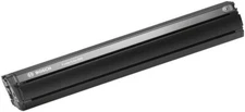 Bosch PowerTube 625 eBike Battery - Horizontal Mount, 36V 625Wh 16.7Ah