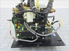 853-001341-004 /	LIFTER ENTRANCE LAM 490 WITH EXCHANGE  / LAM RESEARCH