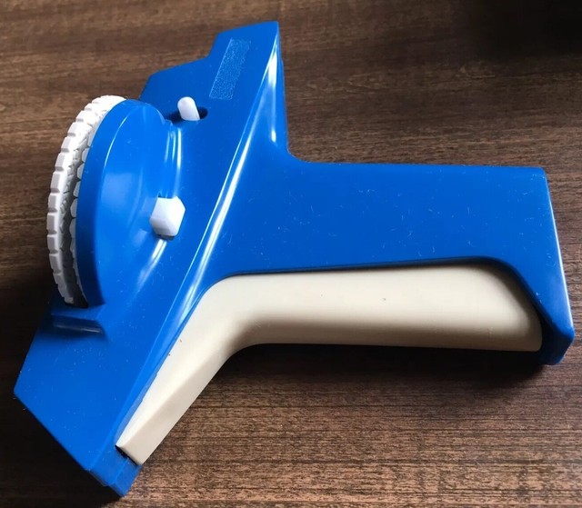 ebay dymo label maker