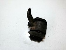 Support moteur Hyundai LANTRA