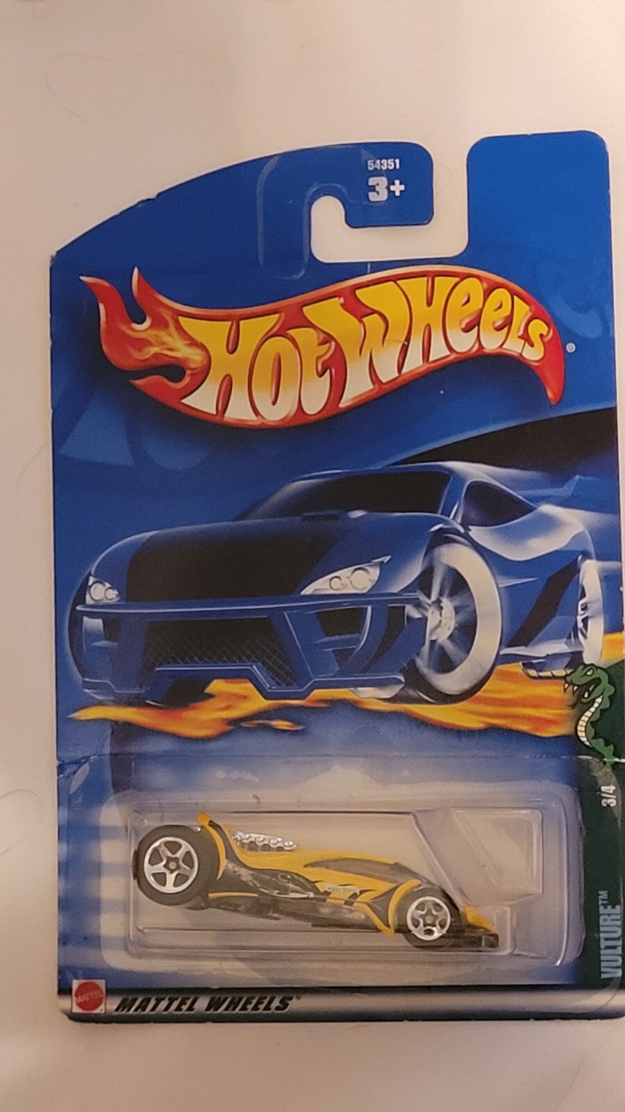 Foto 4 di 11