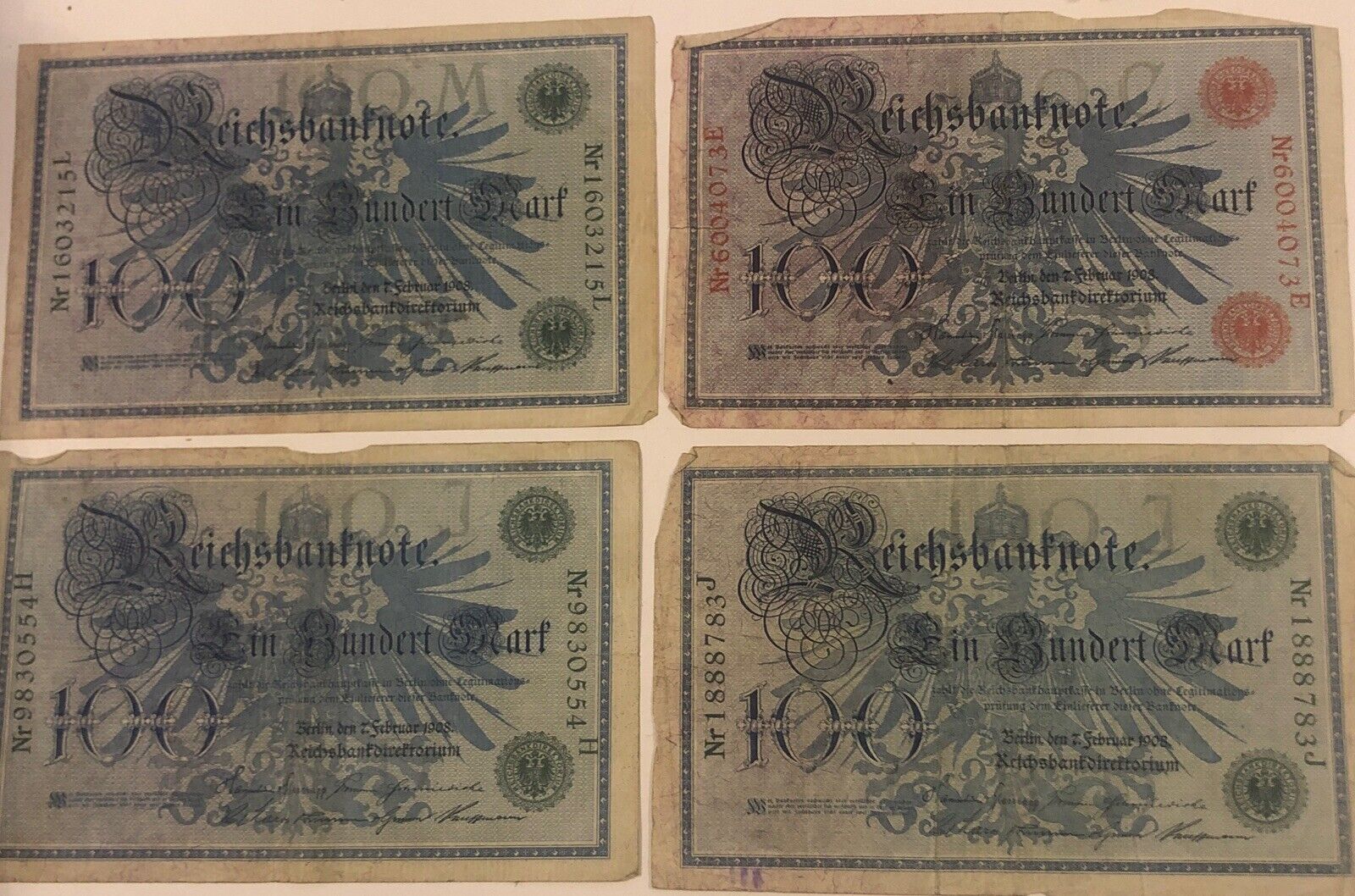 Bild 1 von 5