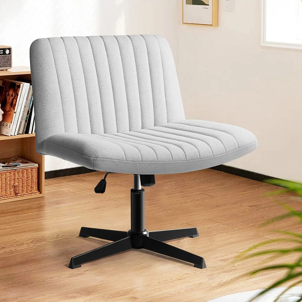 Chair desk no sale wheels