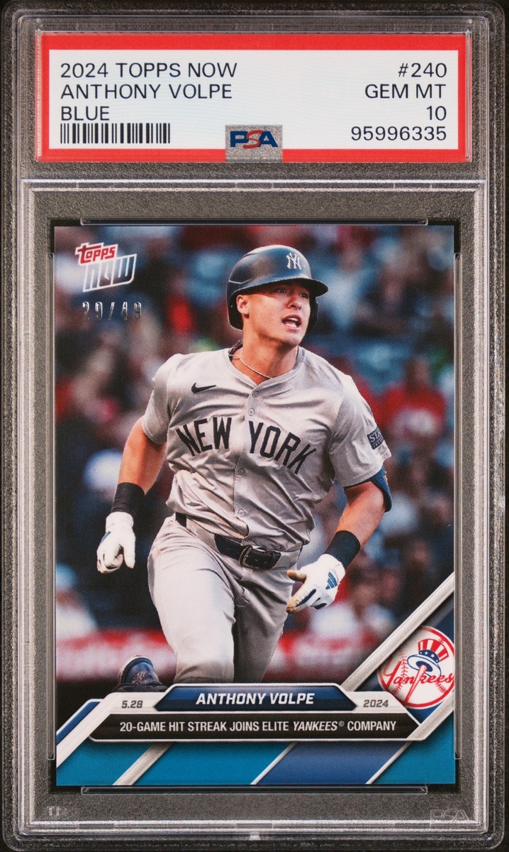 ジャスティス BUMP モデルセット❗️