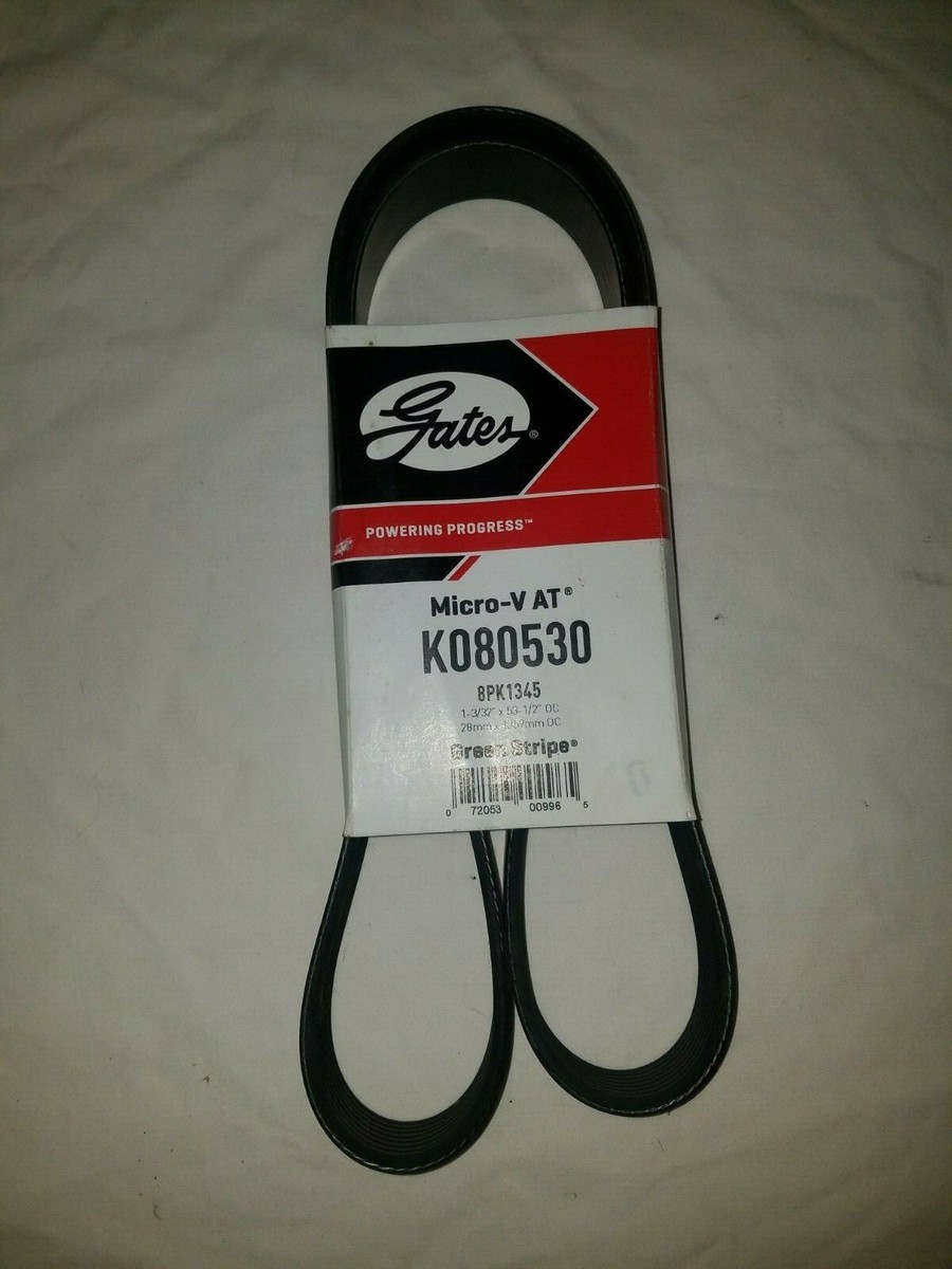 8-Quart Digital Air Fryer