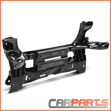 Essieu Chrysler PT CRUISER