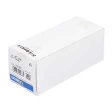 Omron XWT-ID16 New NFP Sealed