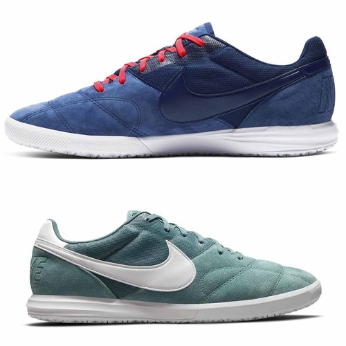 Soccer Boots Mens Football Trainers | eBay
