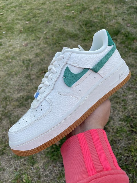af1 07 lxx