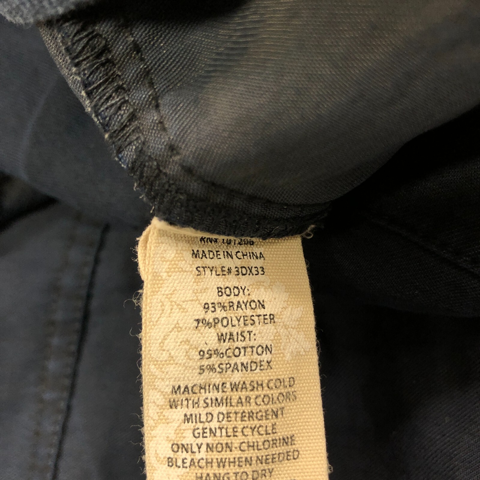 Soft Surroundings Women Cargo Bermuda Shorts Size PM Petite Medium Blue B196 6 eBay