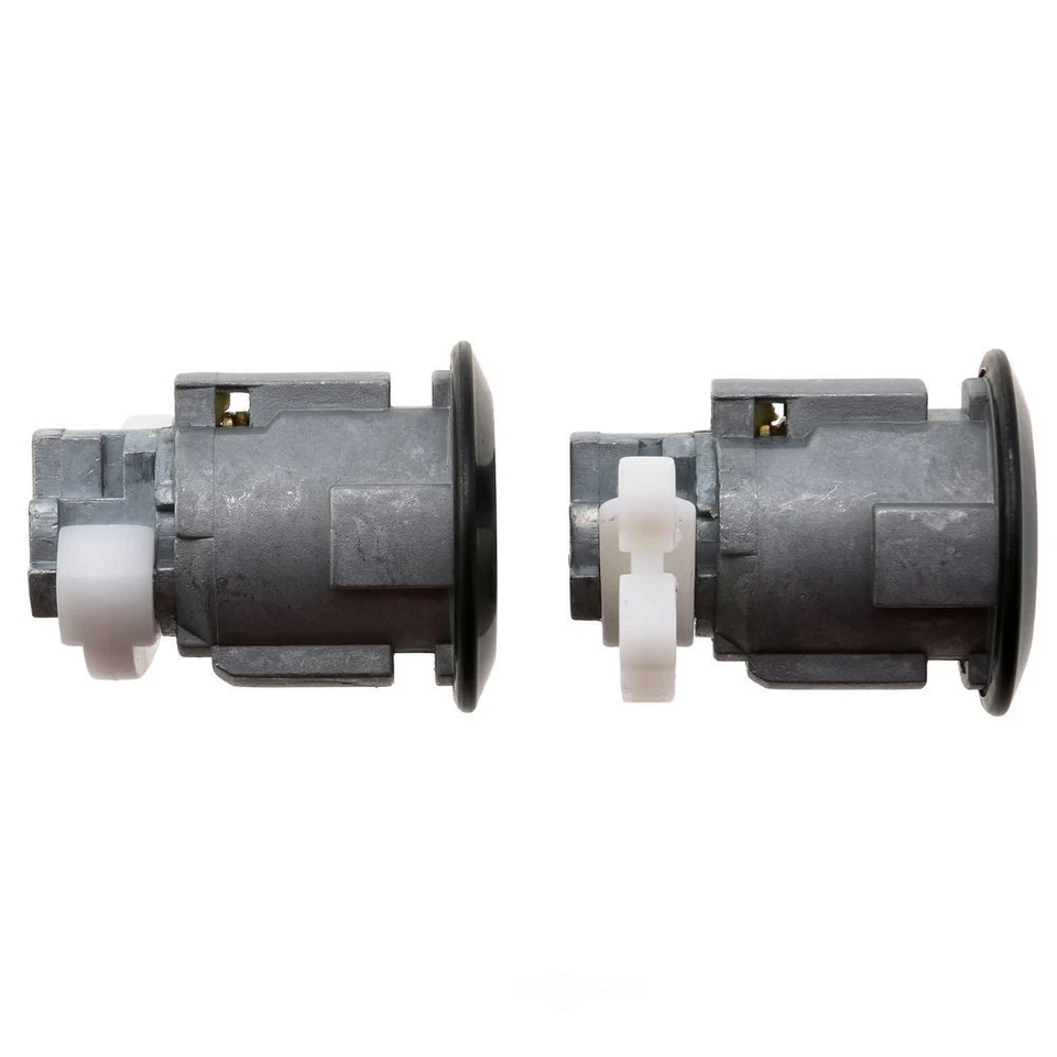 Kit Cerradura Puerta WVE 9D1046 Foto 3 de 3