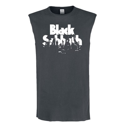 Mokkpeq Gilet Da Uomo Stile Punk Con Scollo A V Senza Maniche Gilet In Mokkpeq Gilet Da Uomo Stile Punk Con Scollo A V Senza Maniche Gilet In