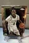 2025 Topps Jrue Holiday Base (Raw)