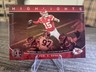 Patrick Mahomes II - 2025 Panini Icon Collections Highlights #IC-10 Super LIV