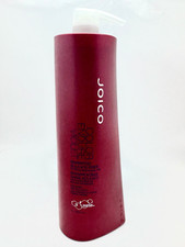 Joico Color Endure Violet Sulfate Free Shampoo 33.8 oz