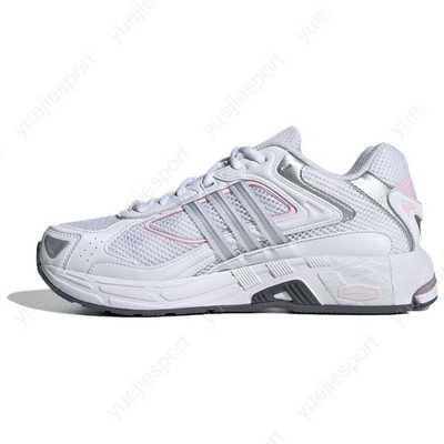 adidas RESPONSE CL Response EVA IE0832
