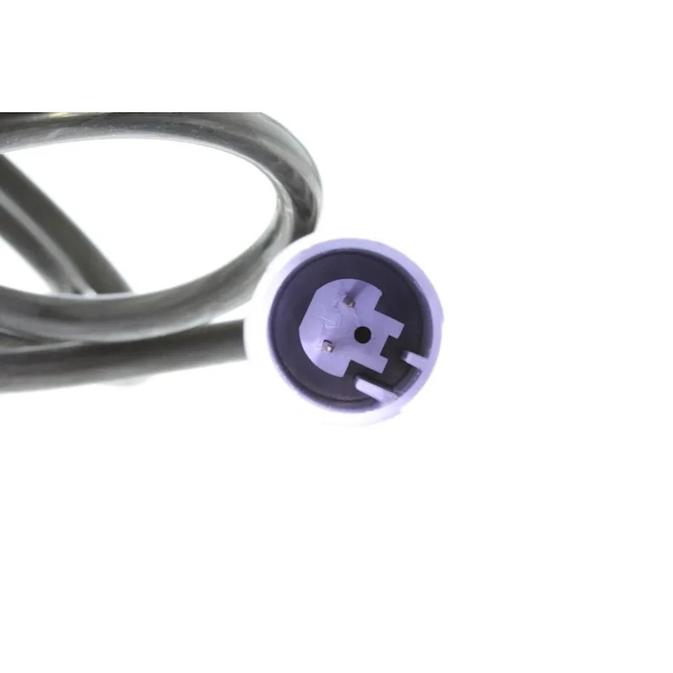 Nuevo sensor de velocidad trasero ABS para Bmw 318is Base M3 Base por 1181126 Foto 2 de 2