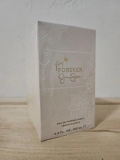 Jessica Simpson - Fancy Forever Eau De Parfum 3.4 fl oz