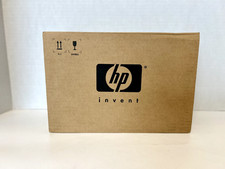 HP ORIGINAL MFP ANALOG FAX ACCESSORY 700 2EH31A, NEW