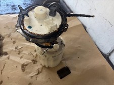 Kia Rio MK3 1.2L Petrol Fuel Pump 31110-1R200 2011-2017