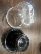 Rodenstock Apo-Rodagon N 50mm f2.8 Enlarger Lens