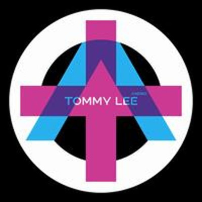 Andro by Tommy Lee: New