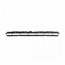 Stoßstange Gitter Mitte für Audi A4 B9 8W2 8WC Avant 8W5 8WD 15-18
