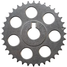 Melling S694 Stock Replacement Camshaft Sprocket For Select 89-04 Nissan Models