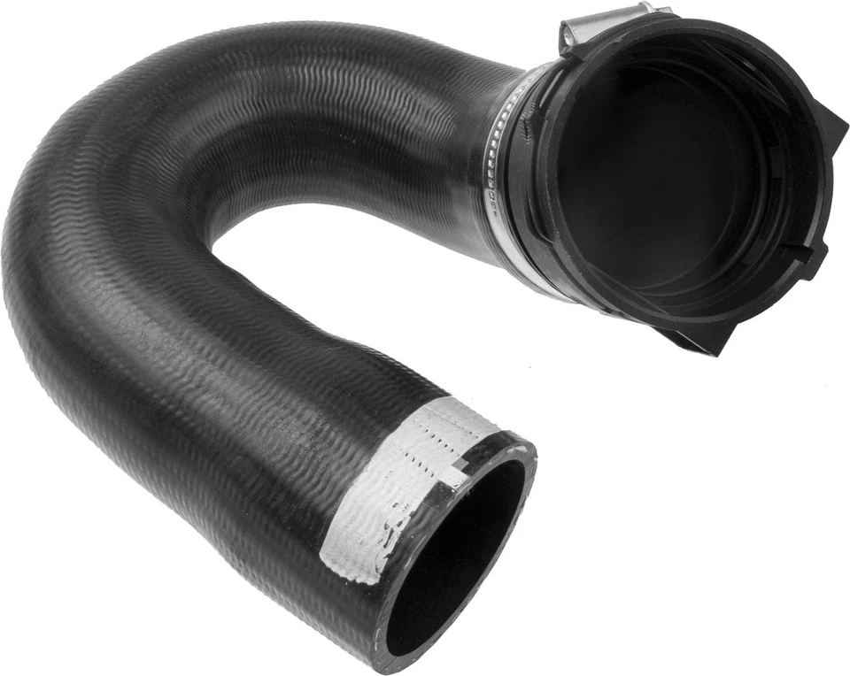 HEATER HOSE 02-1816 FOR SCANIA 4/series P,G,R,T DC9.12/13/16/11/18/17/21 8.9L - Image 2 of 4