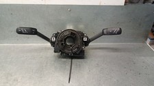 5Q1953507GB LICHTSTEUERUNG / 5597865 F&Uuml;R CUPRA FORMENTOR KM7, KMP 1.5 TSI
