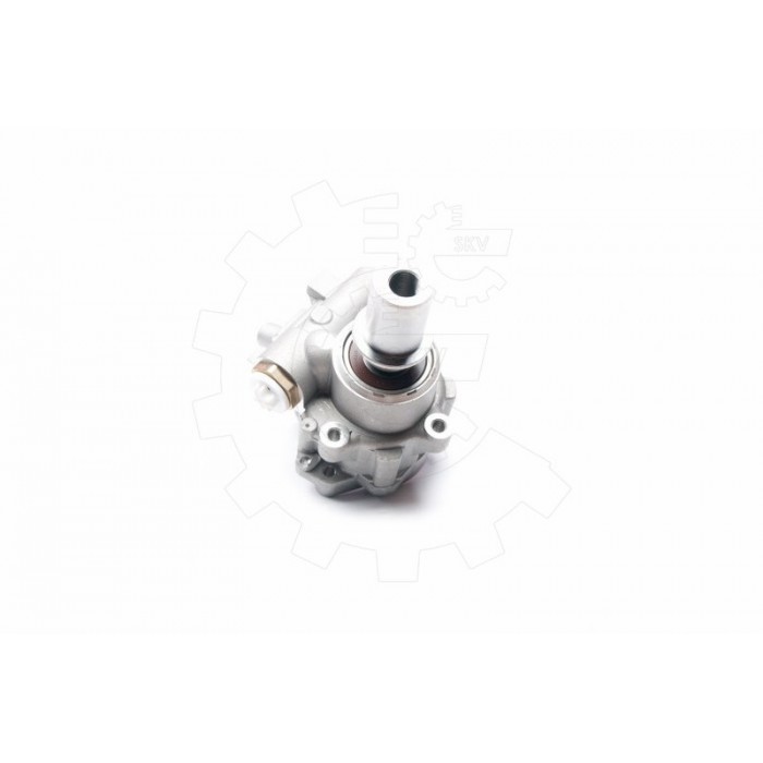 Pompe de direction assistée pour Lancia Lybra 2.0 20V et Fiat Brava